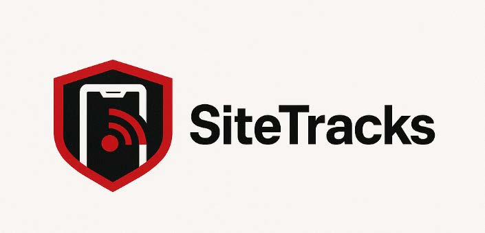 SiteTracks